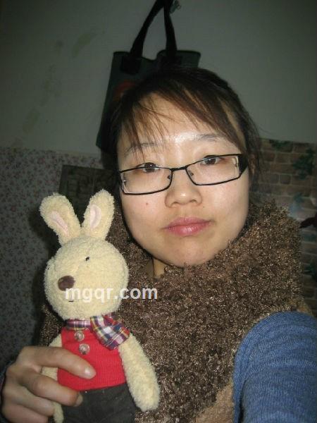 心路的浪漫的头像