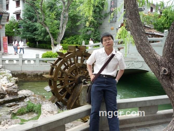 放纵的快乐的头像