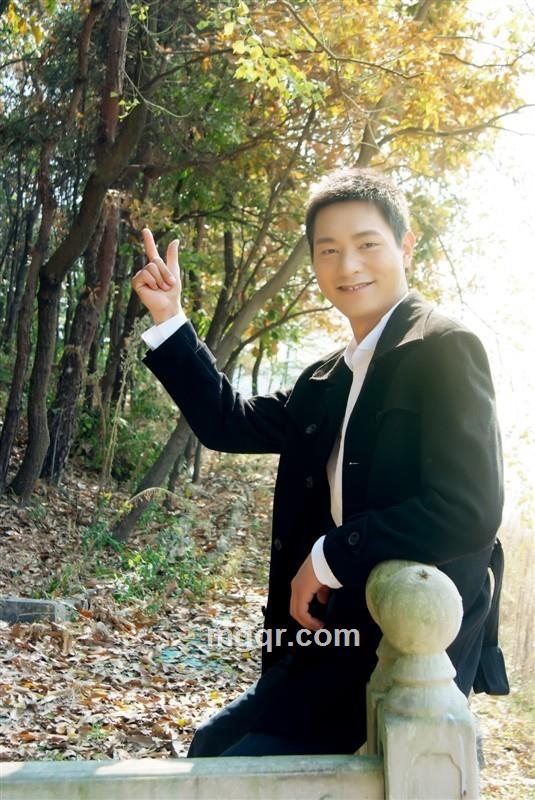 -我叫鹤*的头像