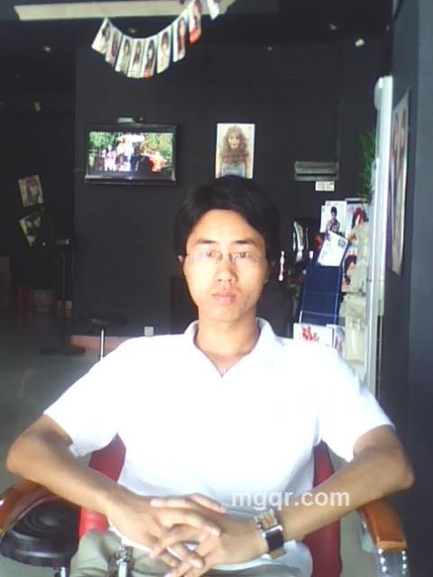 流浪的玉的头像