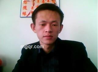 无言的忧伤的头像