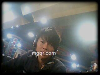 buzhidao 123456的头像