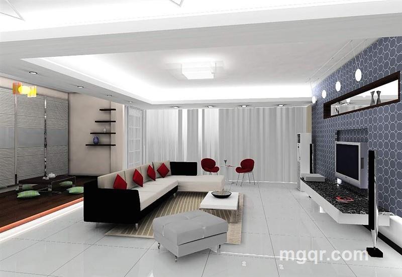 孤独的床的头像