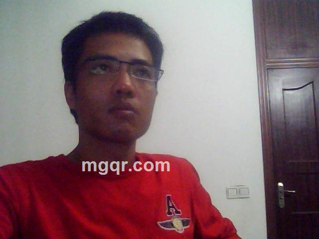 谁忘了，谁得承诺的头像