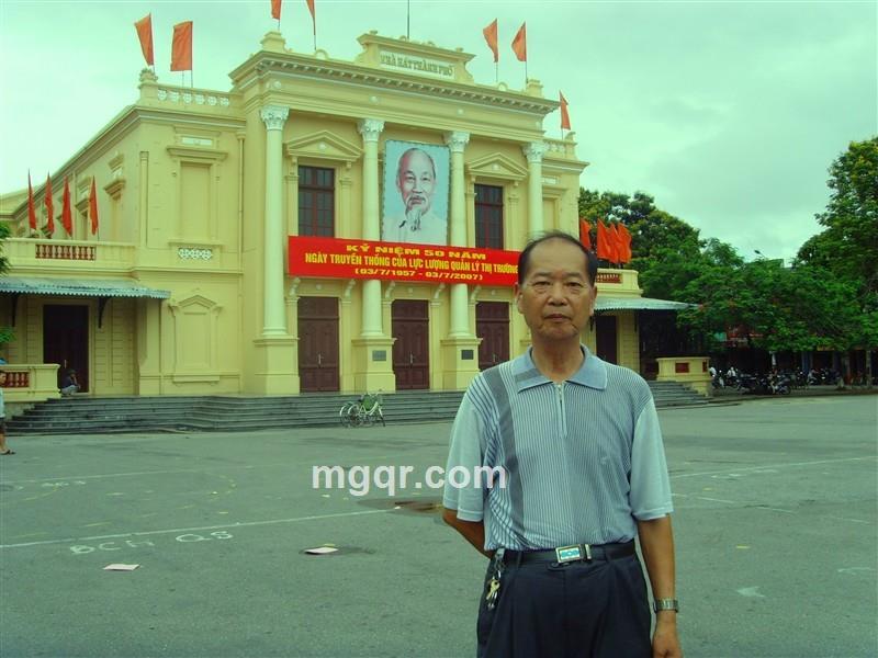 天使之乐也的头像