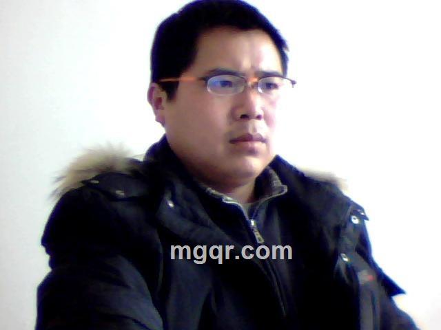 沧海问天的头像