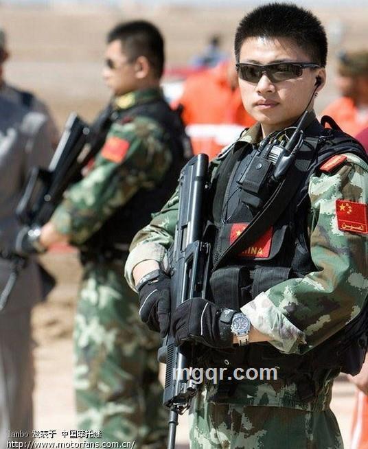 图腾.悍将的头像