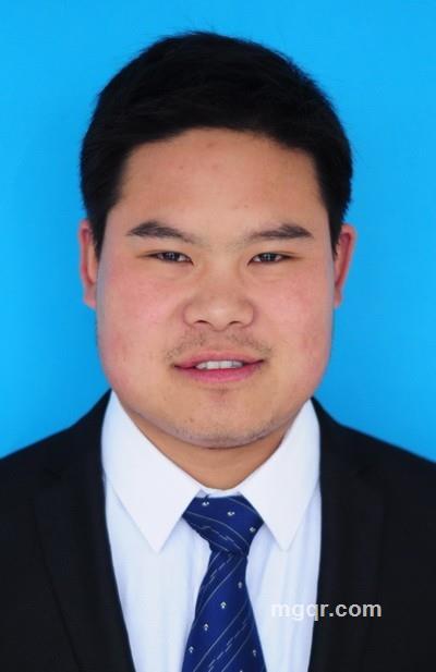 我想我的人的头像