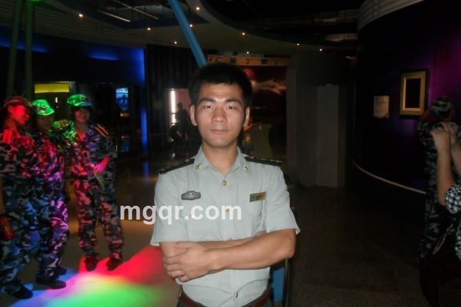 [西伯利亚狼]的头像