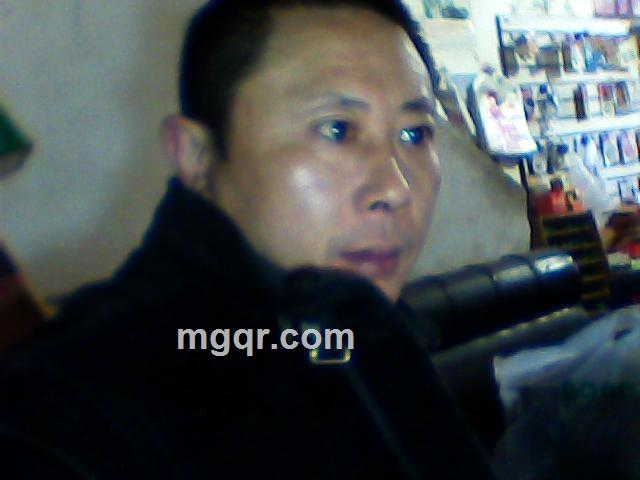 蝴蝶梦花的头像