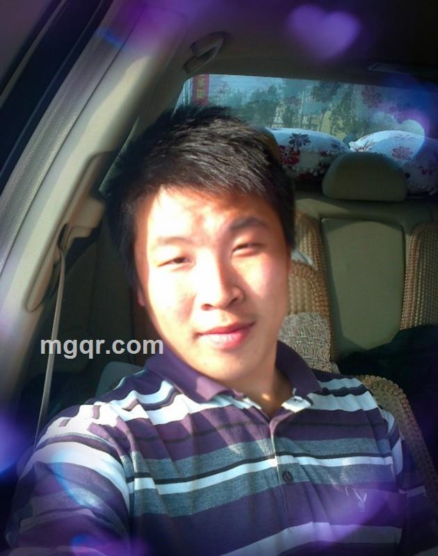 啙苼вμ換 的头像