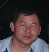 甜性色爱的头像