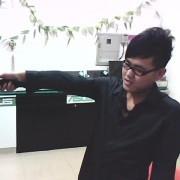 下一秒【等你】的头像