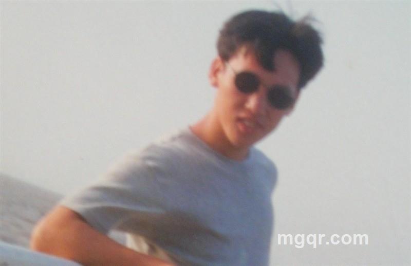 小心等待的头像