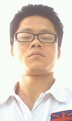  寂寞找人陪的头像