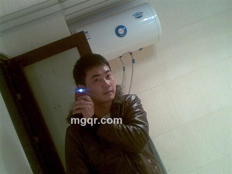 吧啦吧啦的头像