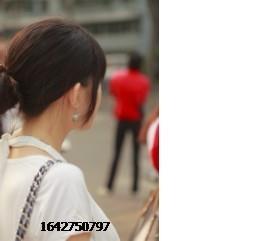 淡淡忧伤。的头像