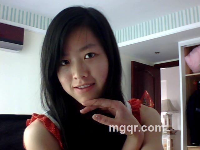 恋之风景的头像