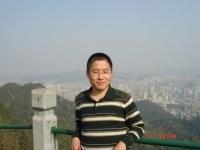 不爱江山的头像