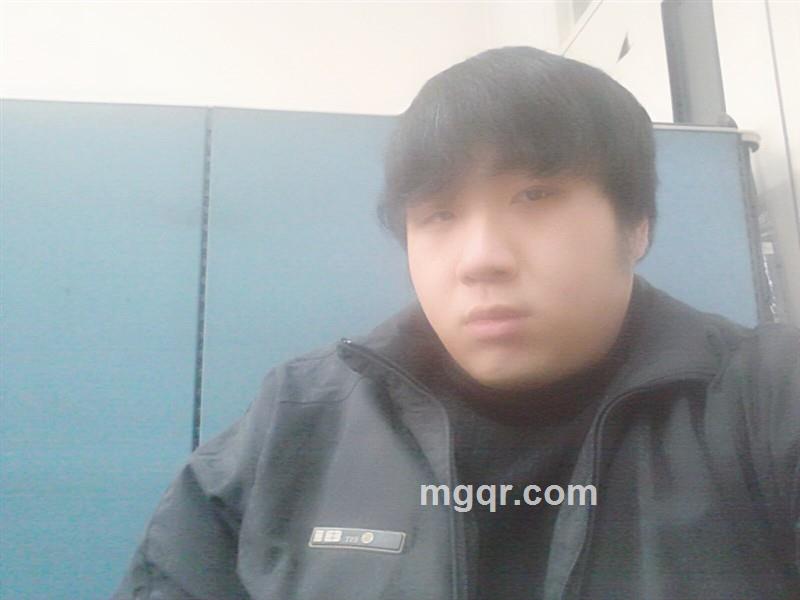 忘记的瞬间的头像