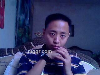 豆是孤单的头像