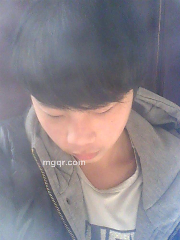 真的想啊的头像