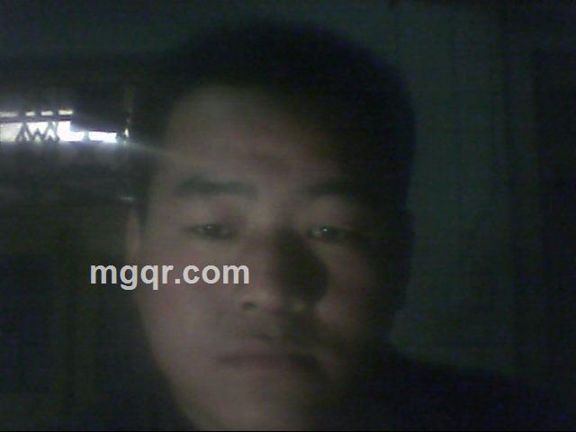 卓越轴承的头像