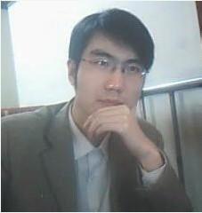 无忧无虑小糊涂仙的头像