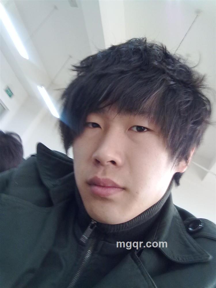 石头的心的头像