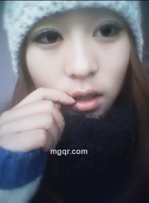 婷婷婷子的头像