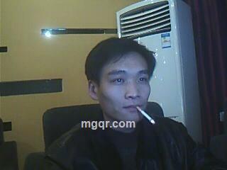 埋葬儿女情长的头像