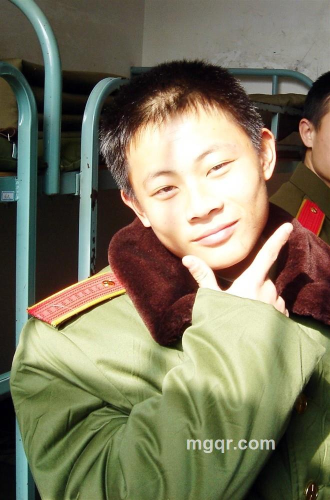 忠诚卫士123的头像