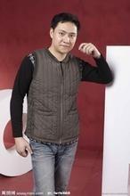 寻找欢欲的头像