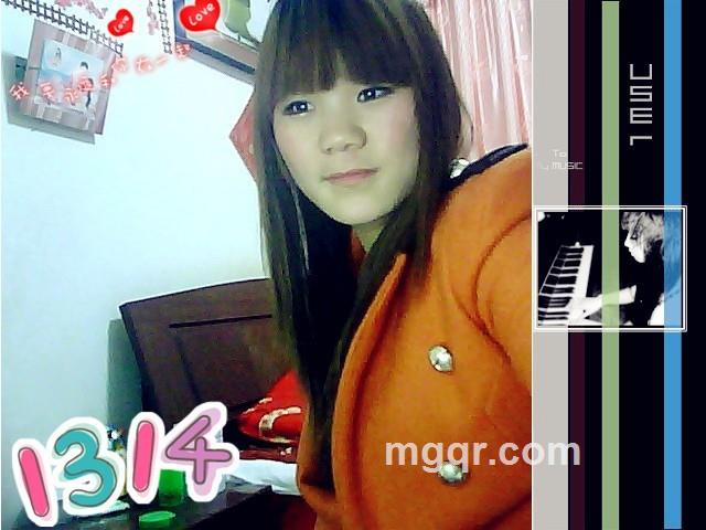 潑哯哪個芣湜：嬡 的头像