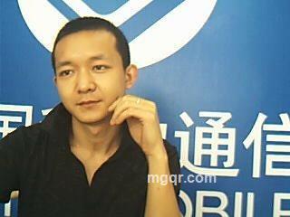 海中淡水鱼的头像