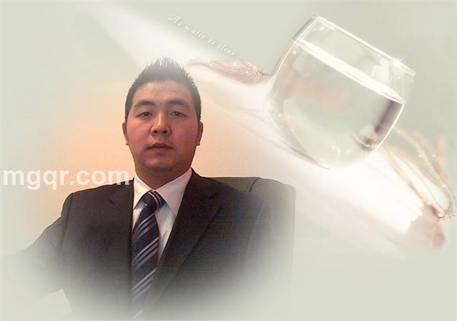 nikai的头像