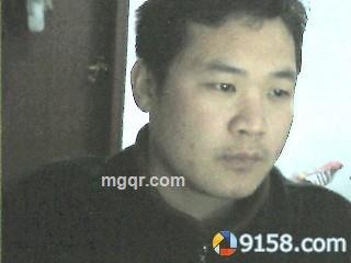 珍惜乄緈鍢的头像