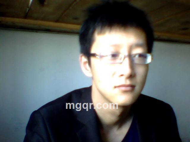 潇洒公子找女友的头像