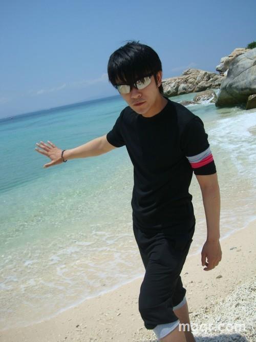 私有丶厼旳愛的头像