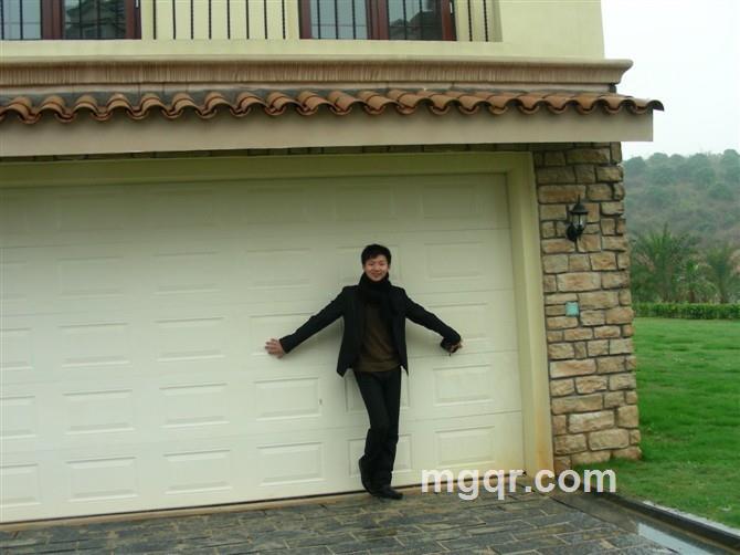 开兰博的小子的头像