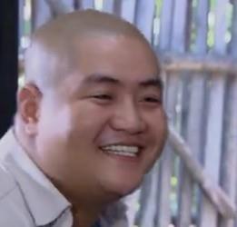 错过后悔的头像