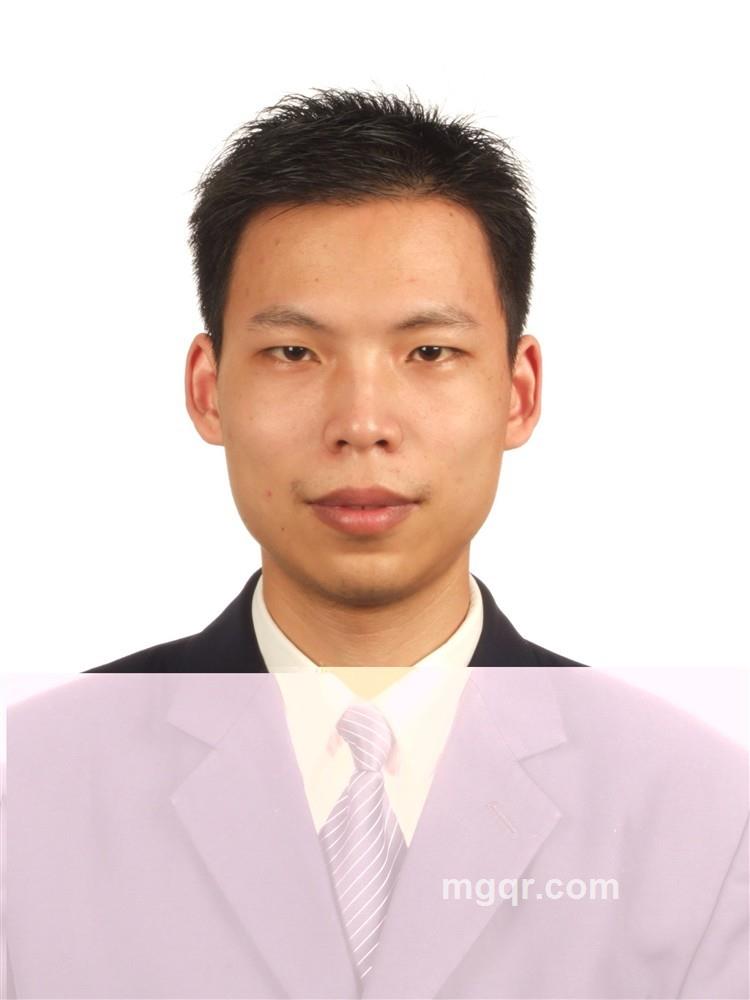 寂寞心狼的头像