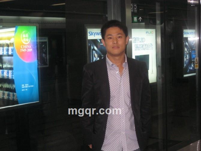 消逝的青春的头像