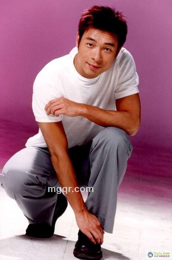 我想入非非的头像