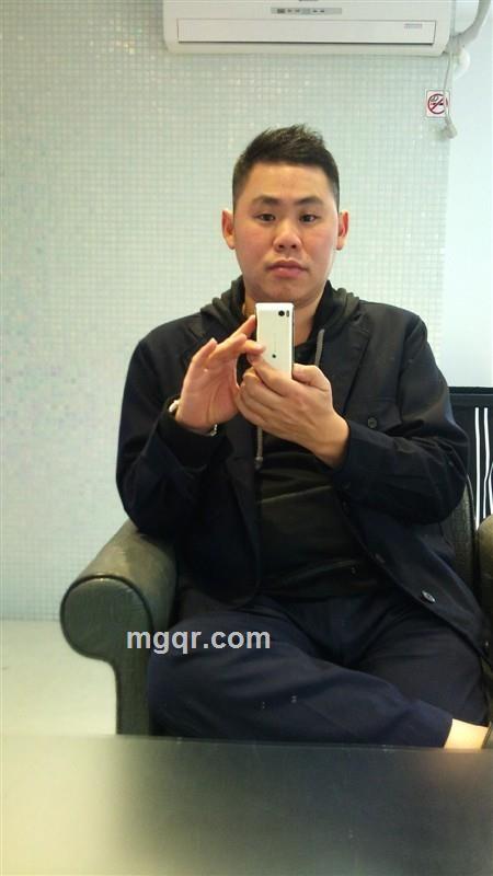 未了情2012的头像