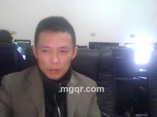 伤心总是难免的头像