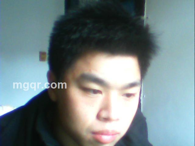 寻真爱·的头像