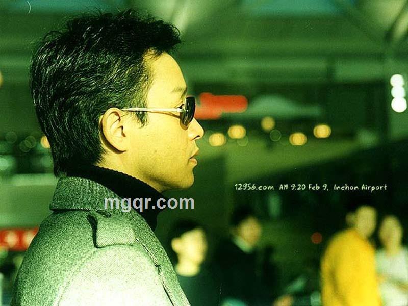 伍6肆1叁2玖7陆的头像