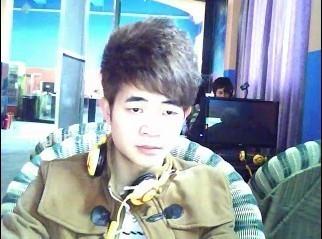 浮华若尘的头像