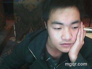 妞！给爷笑个的头像